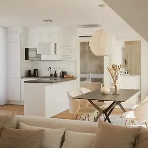 Heights Premium , Vienna Austria